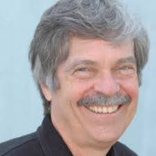 Distinguished Lecture Series 2008/09 — Department of Computer Science,  University of Toronto