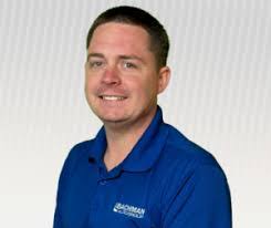 Ethan Bachman's Instagram, Twitter & Facebook