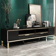 Pin On Furniture