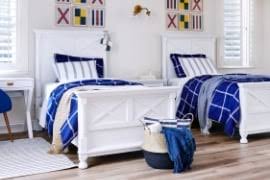 Ashley Store in Shreveport, LA