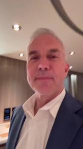 Tyler Moffat Daniel Paton