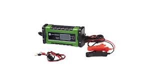 Check spelling or type a new query. Batterien Kein Risiko Eingehen Teile Service John Deere De