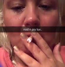 She/her they/them🌈instagram @trishapaytasbackup🤡trish skin 🧼💗 Uzivatel Trisha Paytas Na Twitteru So Keemstar Mentioned Me On Dramaalert Today Does This Mean He Can Fill My Asshole With Spunk Now Or What