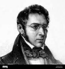 Spanish author writer dramatist Black and White Stock Photos & Images