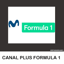 ¿dónde ver formula 1 en vivo streaming? Sobre Doctor En Filosofia Tienda De Comestibles Pirlo Tv Movistar F1 Cerdo Persona A Cargo Sabio