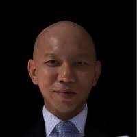 Christopher Matthias's Instagram, Twitter & Facebook