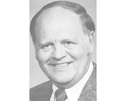 Alonzo Brewer Obituary (2015)