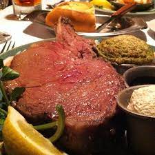 The largest city, houston, is the fourth largest city in the country. The Log Cabin Restaurant