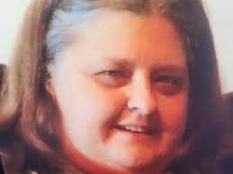 Christy Hatcher Obituary (1967