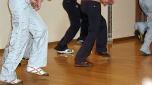 Non puoi essere sicuro che una misurazione sia sufficiente per conoscere la tua glicemia in generale. Troppo Zucchero Nel Sangue Riduce Benefici Dell Esercizio Aerobico Notizie Scientifiche It