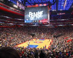 They compete in the eastern conference (nba). Where Do The Detroit Pistons Play