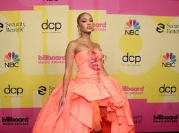 The billboard music awards are honors given out annually by billboard, a publication and music popularity chart covering the music business. Uean9nabaavpgm