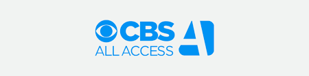 Cbs all access is becoming #paramountplus on march 4, 2021 and bringing you live sports, breaking news, and a mountain of entertainment. Mozilla Foundation Cbs All Access