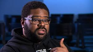 Detroit Bankruptcy and Retired City Worker Pensions