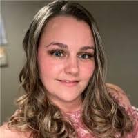 Stacey Odell's Instagram, Twitter & Facebook