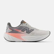 Bronx 10 Mile New Balance Nyrr TCS NYC ...