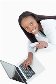 City furniture is a florida based retailer on a mission to change the way people live with beautiful home furnishings at incredible value. Value City Furniture Credit Card Is Famous But Why Credit Card Blog World