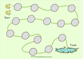Play phonics activities that teach them letters, letter sounds, and words. Sound It Out Phonics Blog