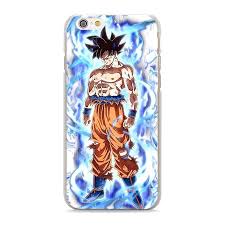 Lifeproof iphone cases cases go along w/ you. Best Dragon Ball Z Iphone Cases Trunks Goku Vegeta