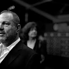 Harvey the butcher weinstein regularly upstages the stars and makers of the movies he distributes, and that is apparently intentional. Everyone Accusing Harvey Weinstein Of Sexual Harassment And Assault Vox