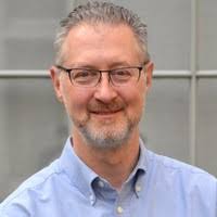 100+ "Richard Clegg" profiles