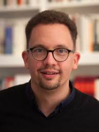 Journal of Aesthetics and Phenomenology