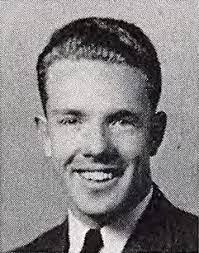 Wyatt Dinsmore's Instagram, Twitter & Facebook