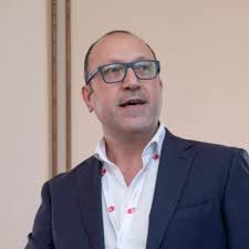 Il progetto del più grande data center del Sud