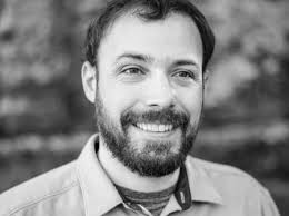 New England Wedding Photographers