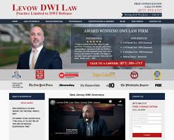 Information about the law or tools to help solve simple legal problems. Law Firm Website Portfolio Legal Marketing Justia