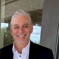 Isaiah Weaver Email & Phone Number