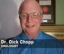 Name your celebrity crush but replace one word with Dick : r/BatmanArkham