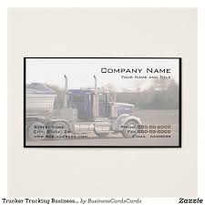 We did not find results for: Trucker Trucking Business Card Zazzle Com In 2021 Trucking Business Trucks Business Cards