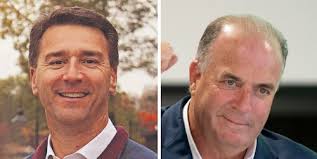 Millages, marijuana and more: Here's what's