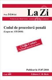 Legea pensiilor 263 /2010 ( actualizata) 01.ian.2017. Jurisprudenta Obligatorie Pentru Aplicarea Codului De Procedura Penala Rezultate Cautare Librariaonline Ro