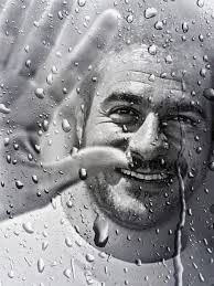 Groupe fans Amir de Martine M Roland Courboin .