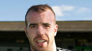 Kiltale can make it five SHC titles in-a-row