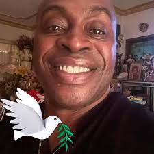 TEEN KILLED: Lance Strickland, 19, was stabbed to death in the 1600 block  of West Jonquil, Rogers Park neighborhood, Far North Side