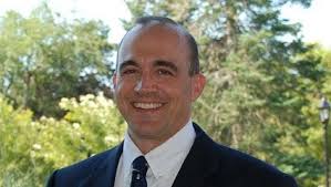 DiFabio named asst. principal at St. John's Prep