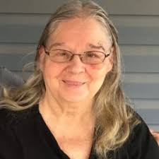 Mary Looney Obituary (1947