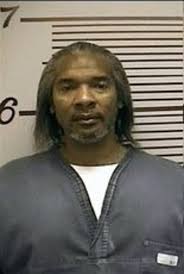 Listen as Kelsey Grammer talks to the man who killed his sister