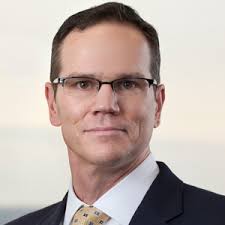 IP Strategy Summit: Palo Alto