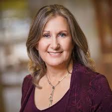 Law Offices of Elizabeth L. Gray