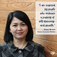 Craig Boynton's Instagram, Twitter & Facebook