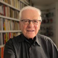 Brown to confer honorary degrees