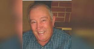 Thaddeus Edwin Rose Sr. Obituary