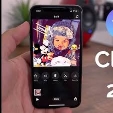 I could be wrong but i didn't view it as face id not working properly. Clips On Macrumors