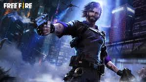 Jun 11, 2021 · el éxito para móviles android e ios, free fire, ha recibido en el día de hoy viernes 11 de junio de 2021, para eu, méxico y brasil, nuevos códigos diarios que los jugadores pueden canjear para recibir recompensas variadas en su cuenta. Codigos Free Fire De Hoy 16 De Junio De 2021 Todas Las Recompensas Gratis Falso Gamer