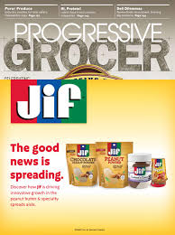 Sunday sales are also banned in some counties.for more details on the natural state's weird alcohol laws, see here. Progressive Grocer June 2015 By Ensembleiq Issuu