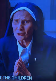 😂😂😂😂😂❤️💚🎄 #elf #christmasmovies #randomthings